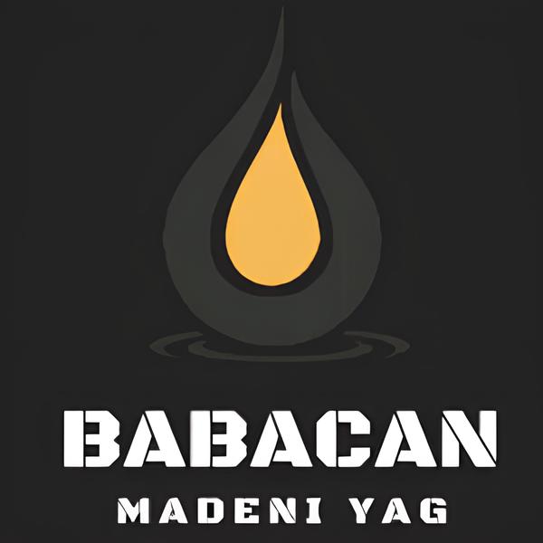 BABACAN MADENİ YAĞ